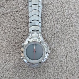 Timex Dress Watch